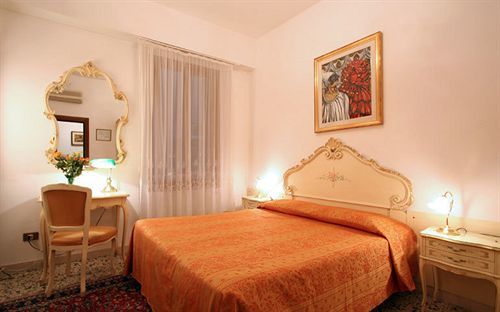 Bernardi Semenzato Hotel Venedig